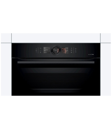 Bosch CSG856RC7