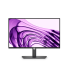 Dell P2226H 22"