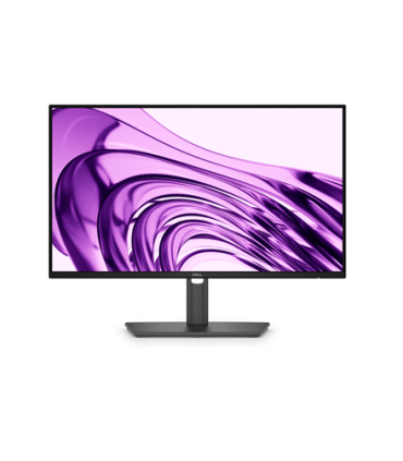 Dell P2226H 22"