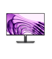 Dell P2226H 22"