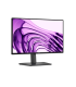 Dell P2226H 22"