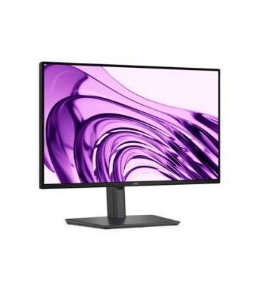 Dell P2226H 22"
