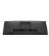 Dell P2226H 22"