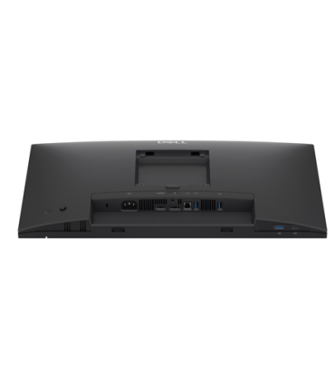 Dell P2226H 22"