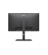 Dell P2226H 22"