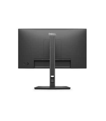 Dell P2226H 22"