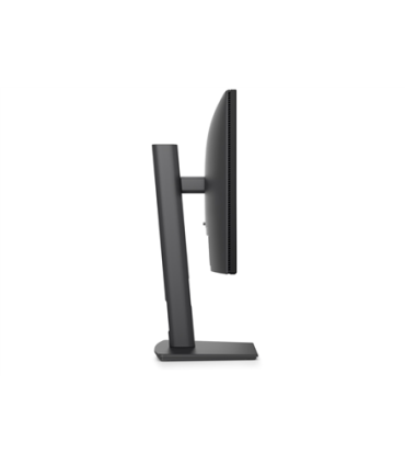 Dell P2226H 22"