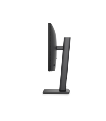 Dell P2226H 22"