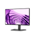 Dell P2226H 22"