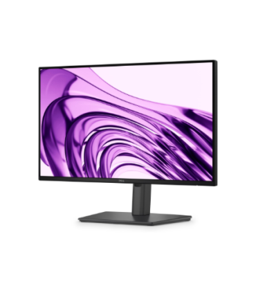 Dell P2226H 22"