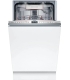 Bosch SPV6EMX05E