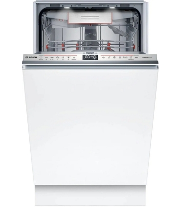 Bosch SPV6EMX05E