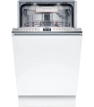 Bosch SPV6EMX05E