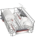 Bosch SPV6EMX05E