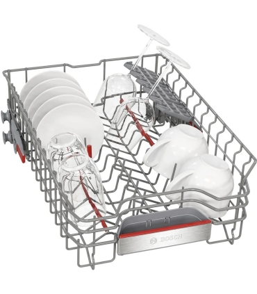 Bosch SPV6EMX05E