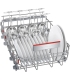 Bosch SPV6EMX05E