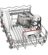 Bosch SPV6EMX05E