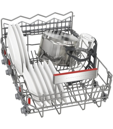 Bosch SPV6EMX05E
