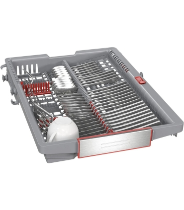 Bosch SPV6EMX05E