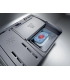 Bosch SPV6EMX05E