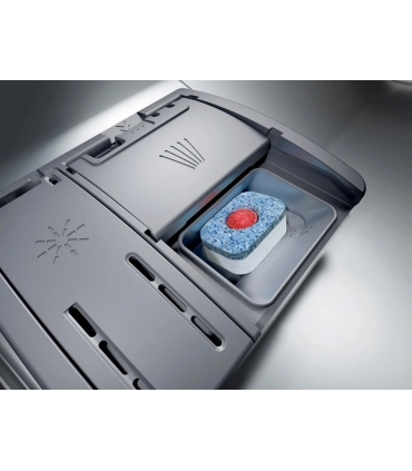 Bosch SPV6EMX05E