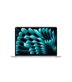 Apple MacBook Air 15,3" Apple M5, 16GB, 1TB SSD