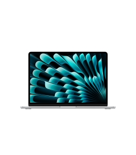 Apple MacBook Air 15,3" Apple M5, 16GB, 1TB SSD