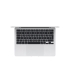 Apple MacBook Air 15,3" Apple M5, 16GB, 1TB SSD