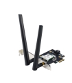 ASUS WRL ADAPTER 6500MBPS PCIE/PCE-BE6500 