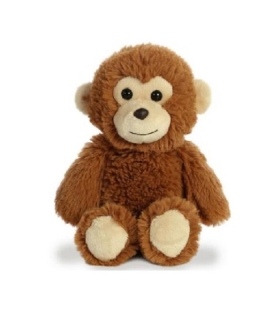 Aurora pehme mänguasi ahv, 28 cm