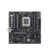 Asus TUF Gaming A620AM-PLUS WIFI