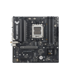 Asus TUF Gaming A620AM-PLUS WIFI