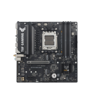 Asus TUF Gaming A620AM-PLUS WIFI