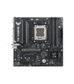 Asus TUF Gaming A620AM-PLUS WIFI