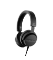 Beyerdynamic Professional 2-in-1 DJ Headphones DJ 300 PRO X