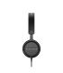 Beyerdynamic Professional 2-in-1 DJ Headphones DJ 300 PRO X