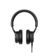 Beyerdynamic Professional 2-in-1 DJ Headphones DJ 300 PRO X