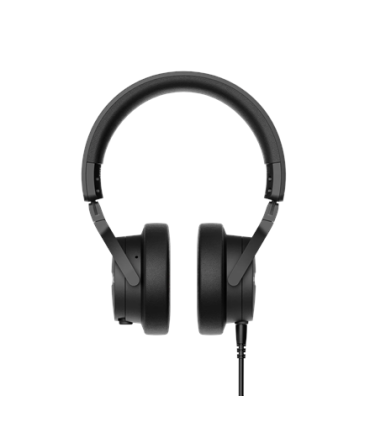 Beyerdynamic Professional 2-in-1 DJ Headphones DJ 300 PRO X