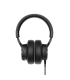 Beyerdynamic Professional 2-in-1 DJ Headphones DJ 300 PRO X