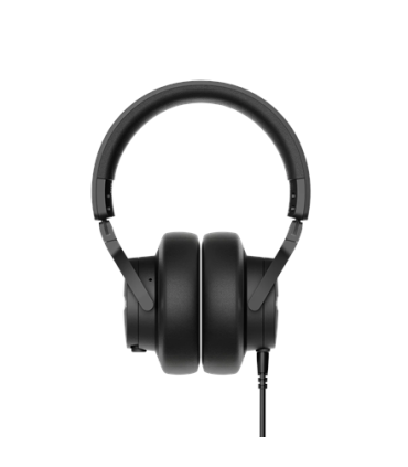 Beyerdynamic Professional 2-in-1 DJ Headphones DJ 300 PRO X