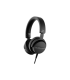 Beyerdynamic Professional 2-in-1 DJ Headphones DJ 300 PRO X