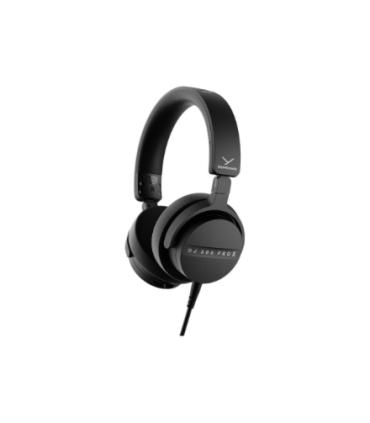 Beyerdynamic Professional 2-in-1 DJ Headphones DJ 300 PRO X