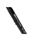 Next Level Racing Floor stand Round Tube Freestanding Single Monitor Stand 65"
