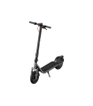 Xiaomi Electric Scooter 6 Lite