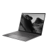 Asus Zenbook S14 UX5406AA-SU324W 14" Ultra 9, 32GB, 1TB SSD