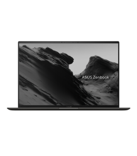 Asus Zenbook S14 UX5406AA-SU324W 14" Ultra 9, 32GB, 1TB SSD