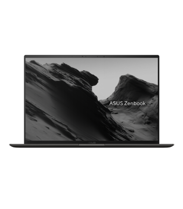 Asus Zenbook S14 UX5406AA-SU324W 14" Ultra 9, 32GB, 1TB SSD