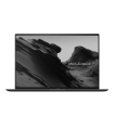 Asus Zenbook S14 UX5406AA-SU324W 14" Ultra 9, 32GB, 1TB SSD