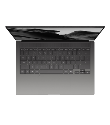 Asus Zenbook S14 UX5406AA-SU324W 14" Ultra 9, 32GB, 1TB SSD