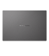 Asus Zenbook S14 UX5406AA-SU324W 14" Ultra 9, 32GB, 1TB SSD
